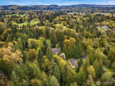 18424 109TH AVENUE SE , Snohomish, WA 98296 - Photo 40
