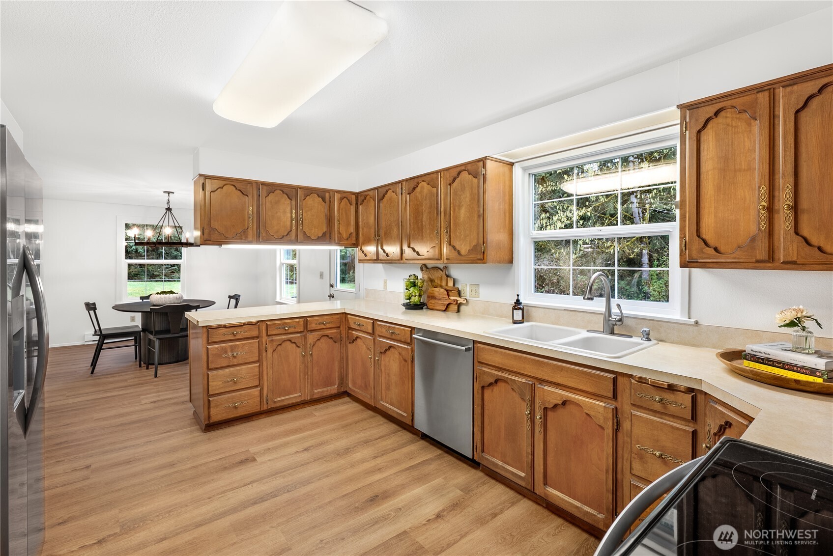 18424 109TH AVENUE SE , Snohomish, WA 98296
