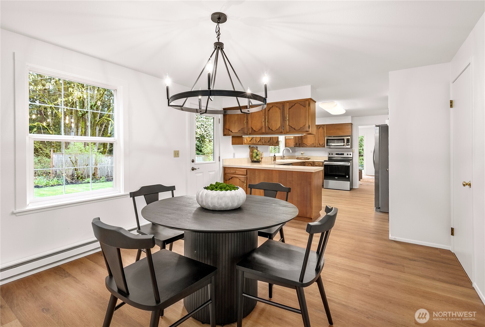 18424 109TH AVENUE SE , Snohomish, WA 98296