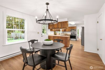 18424 109TH AVENUE SE , Snohomish, WA 98296 - Photo 7