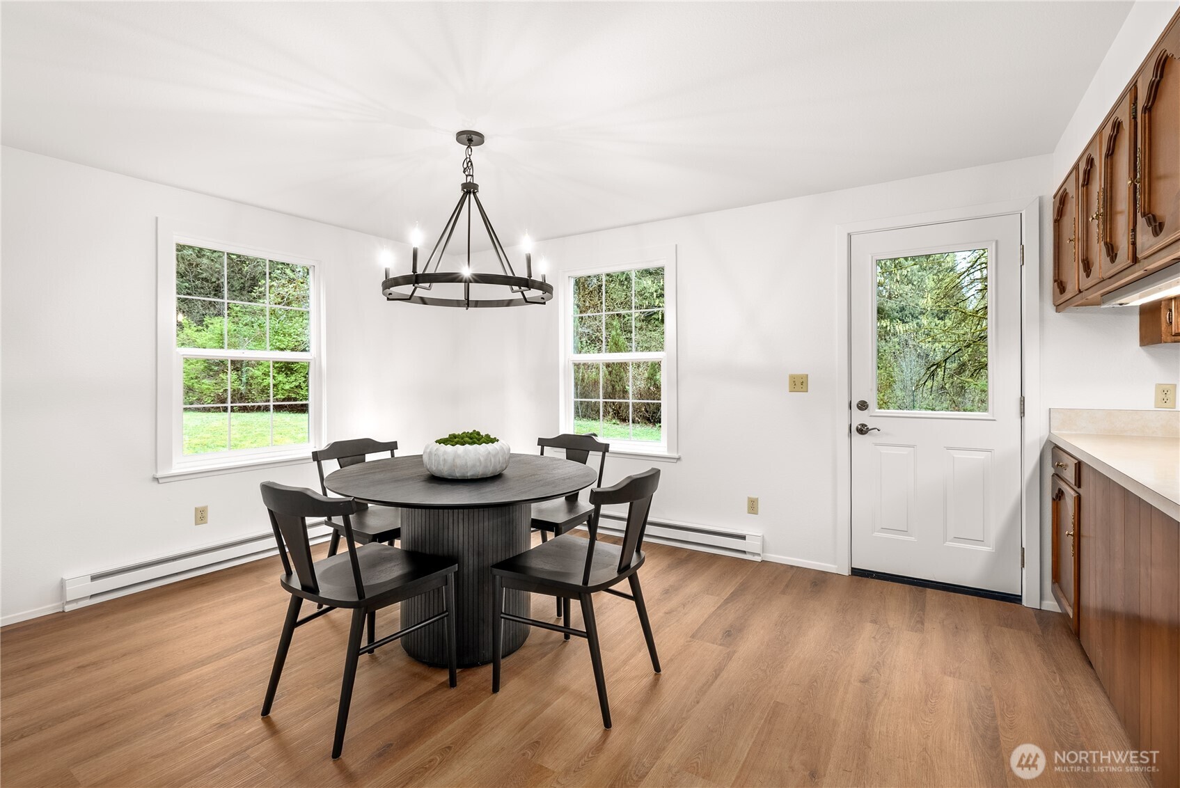 18424 109TH AVENUE SE , Snohomish, WA 98296