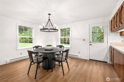 18424 109TH AVENUE SE , Snohomish, WA 98296 - Photo 8