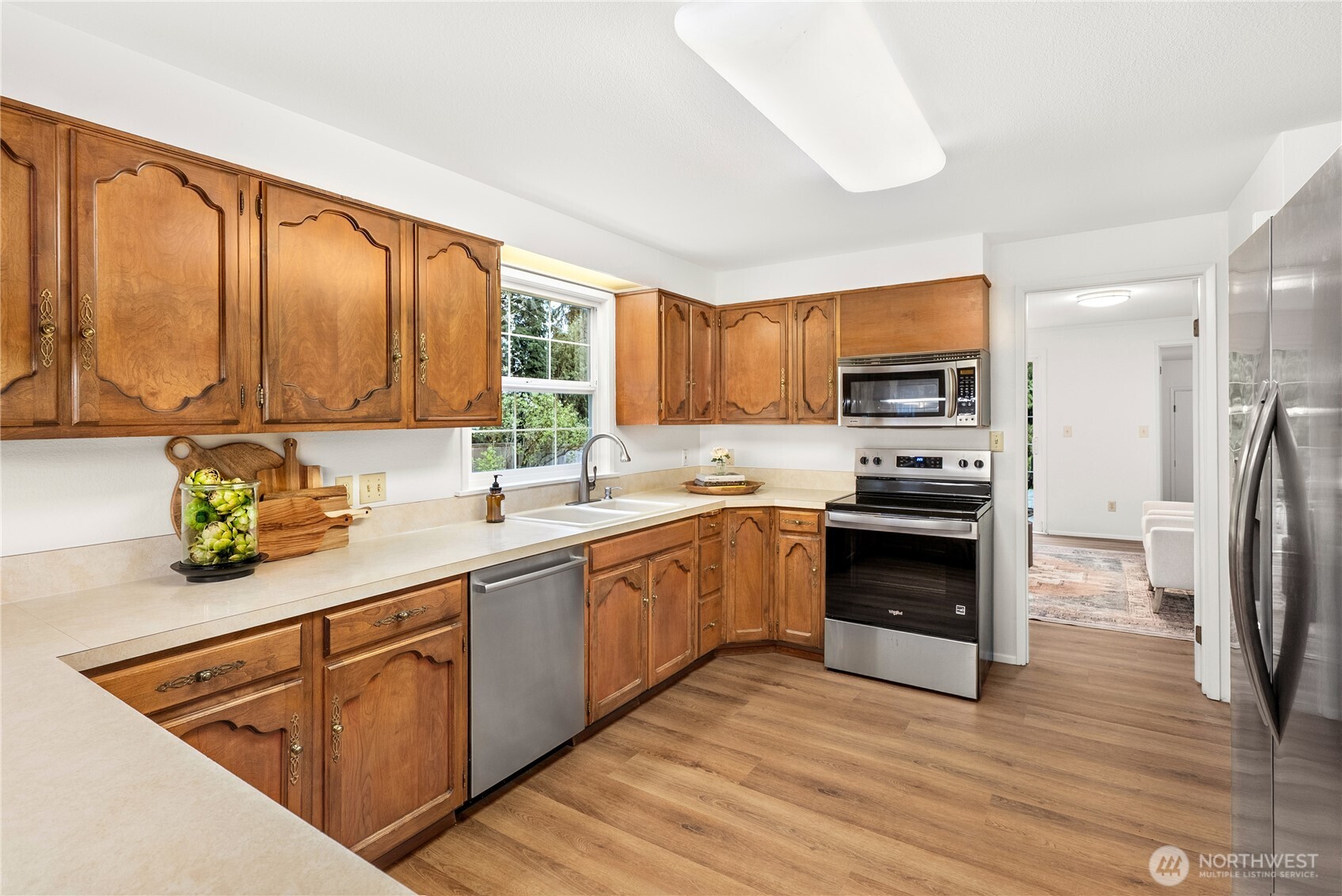 18424 109TH AVENUE SE , Snohomish, WA 98296