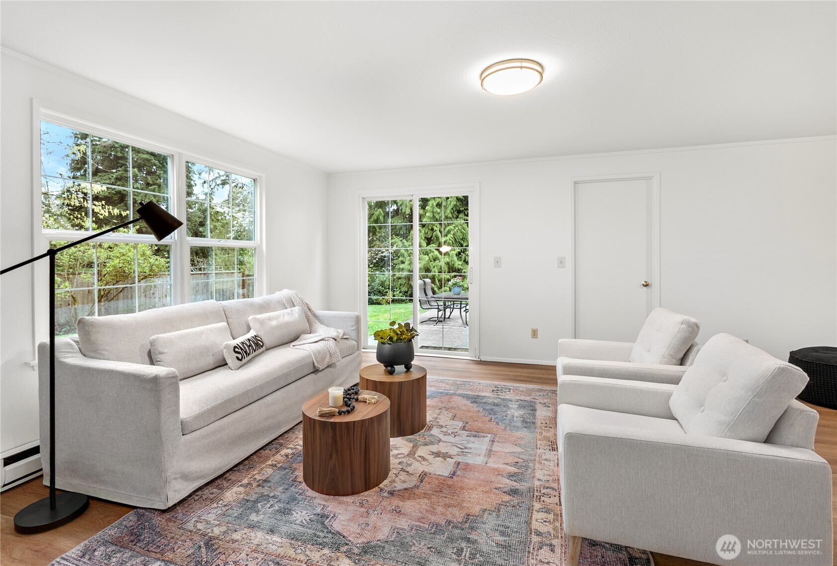18424 109TH AVENUE SE , Snohomish, WA 98296