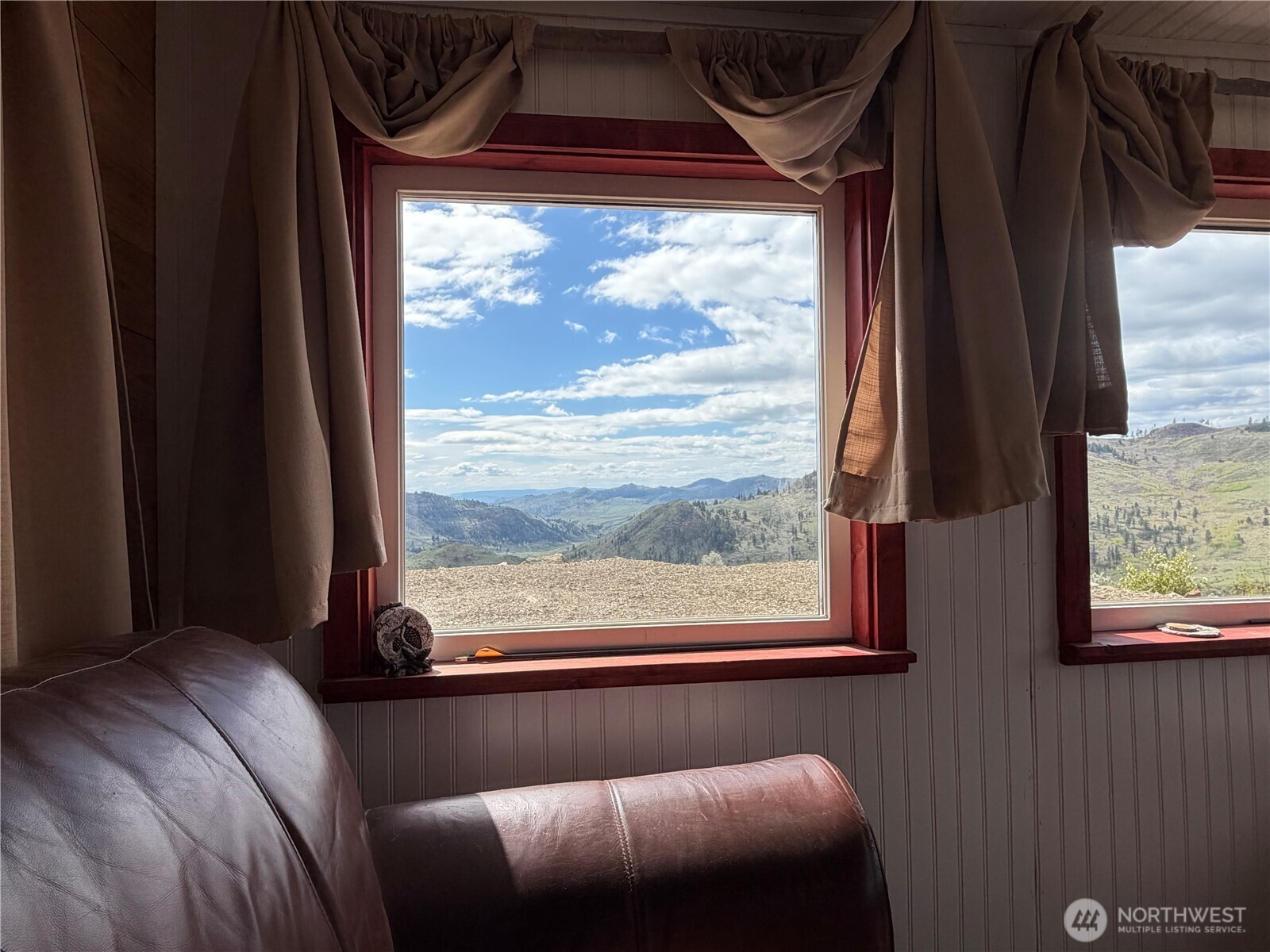 0 Lot 4 Aspen Springs , Tonasket, WA 98855
