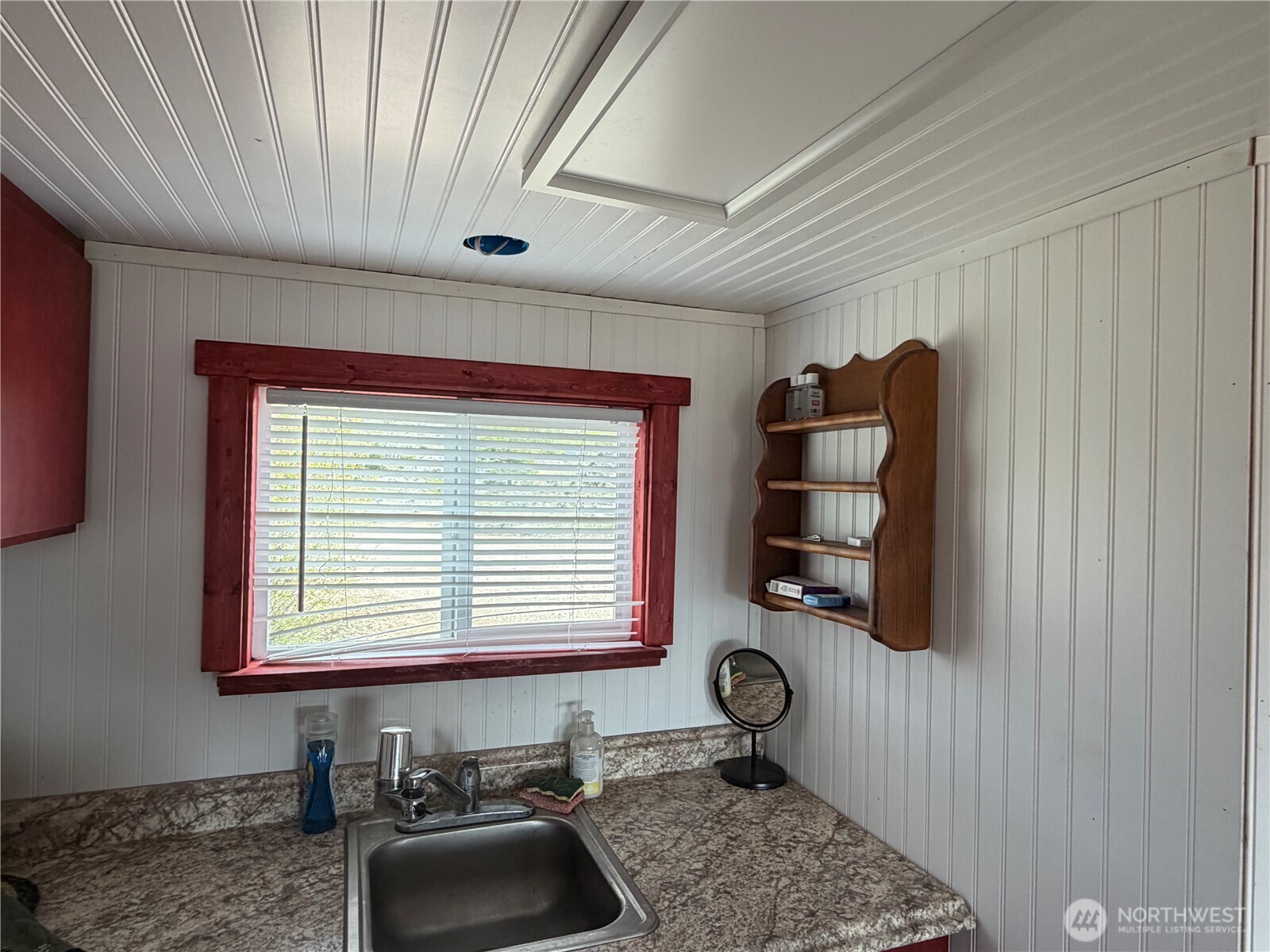 0 Lot 4 Aspen Springs , Tonasket, WA 98855