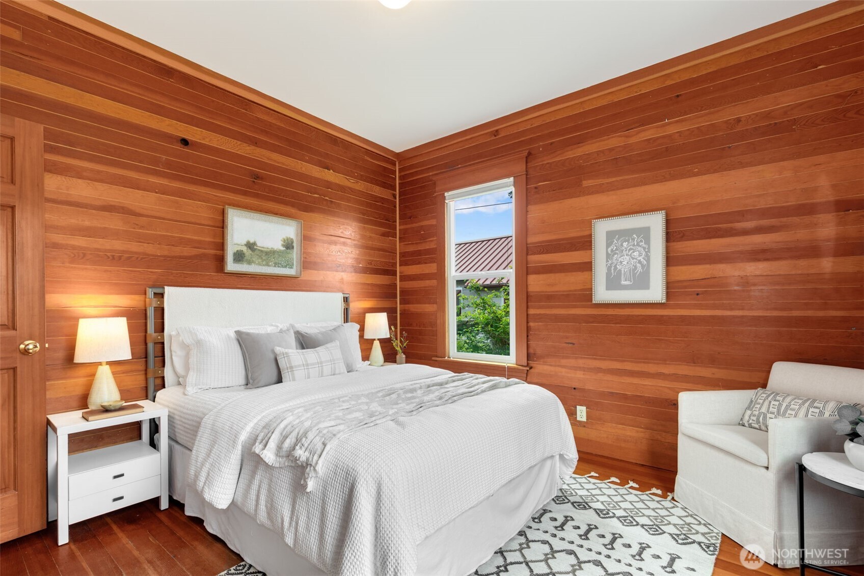 717 N 73rd Street , Seattle, WA 98103