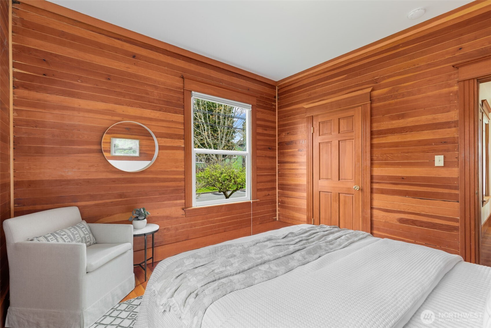 717 N 73rd Street , Seattle, WA 98103
