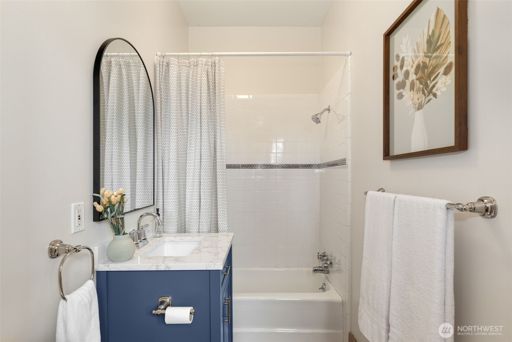 717 N 73rd Street , Seattle, WA 98103