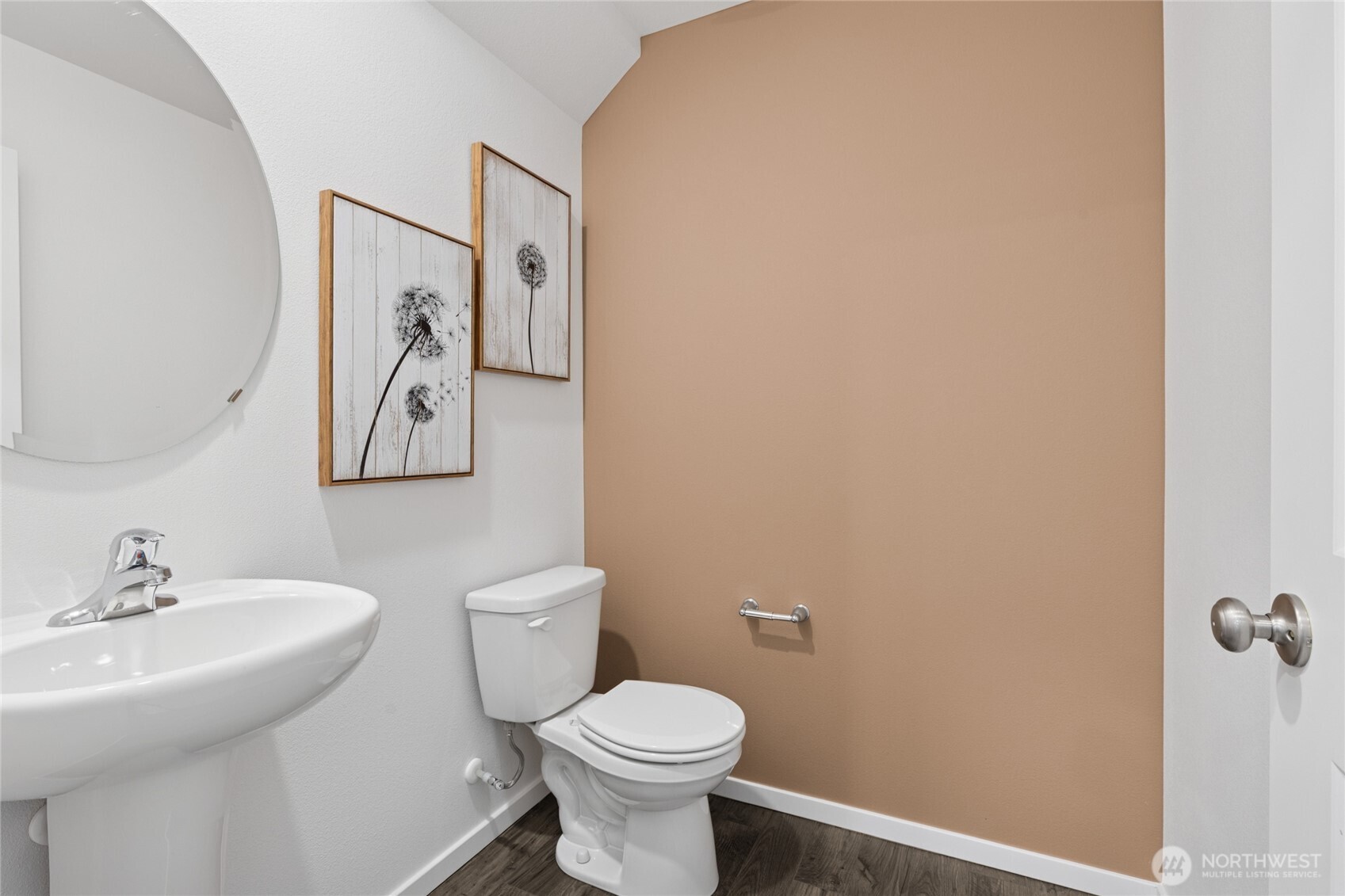 16303 203rd Avenue E #1184, Bonney Lake, WA 98391