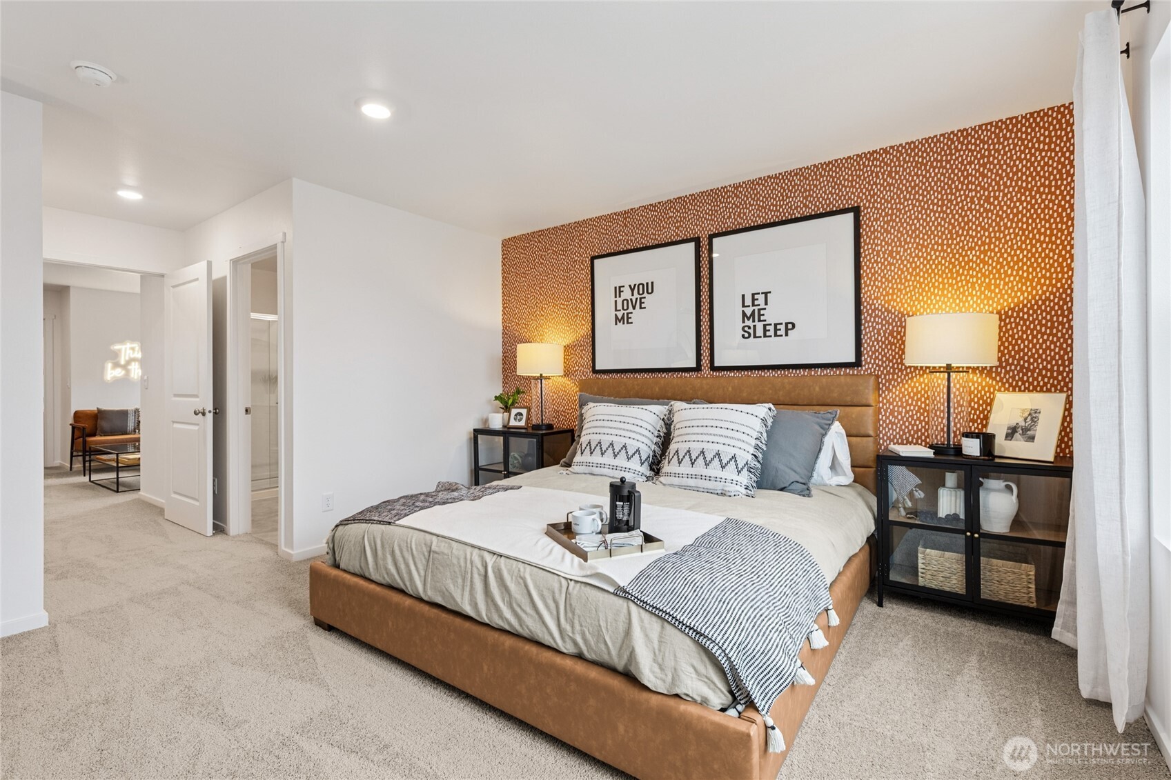 16303 203rd Avenue E #1184, Bonney Lake, WA 98391