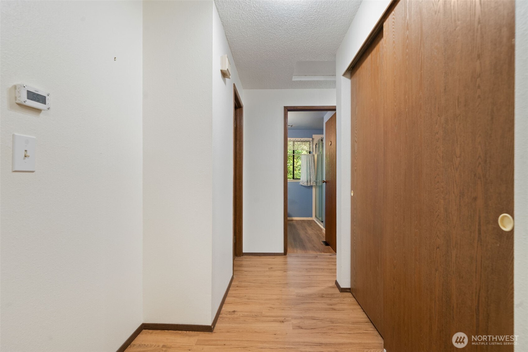 5496 NE Laura Loop , Poulsbo, WA 98370