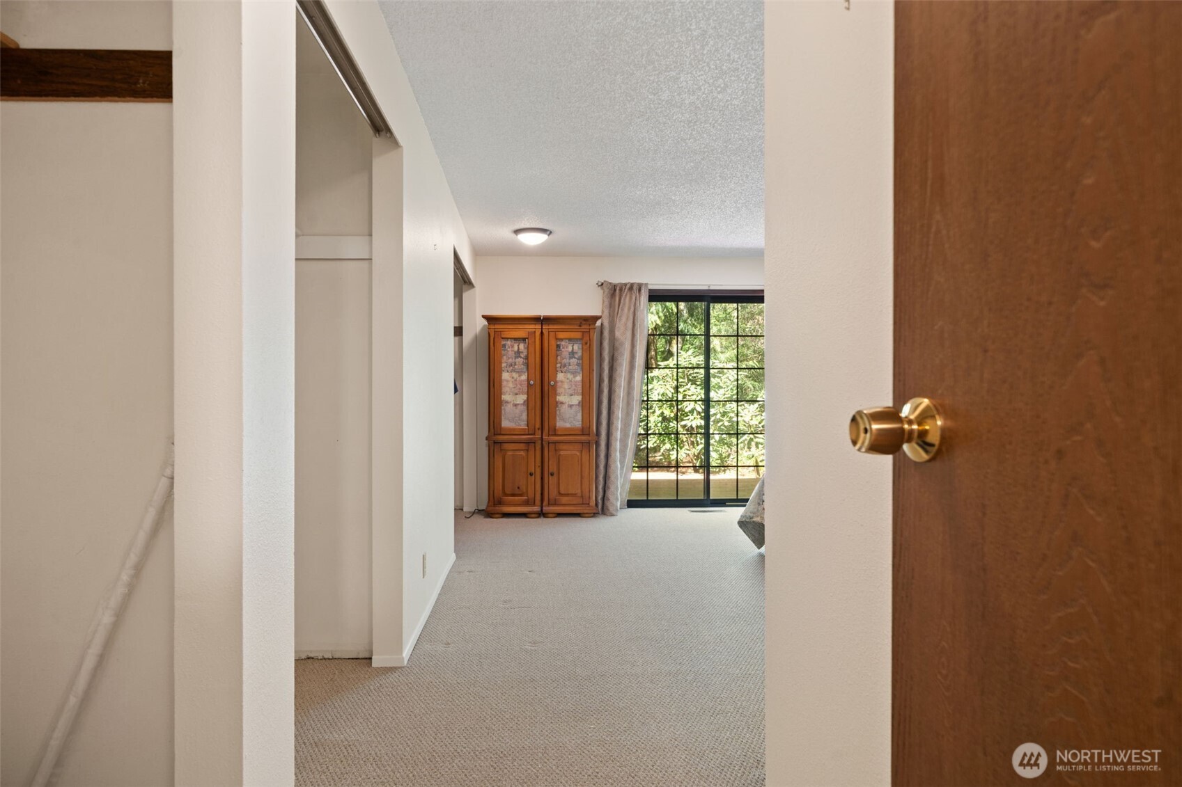 5496 NE Laura Loop , Poulsbo, WA 98370