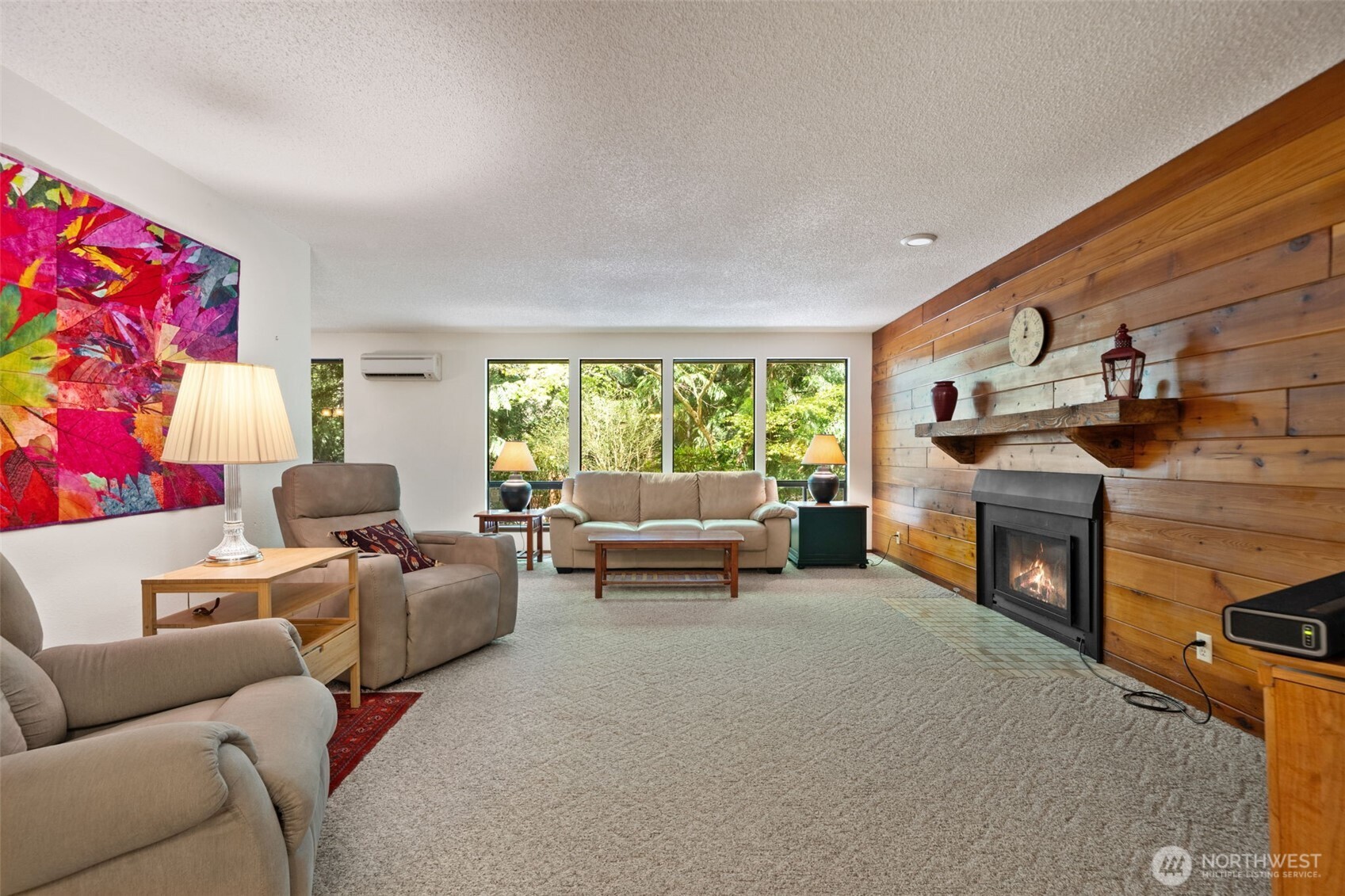 5496 NE Laura Loop , Poulsbo, WA 98370