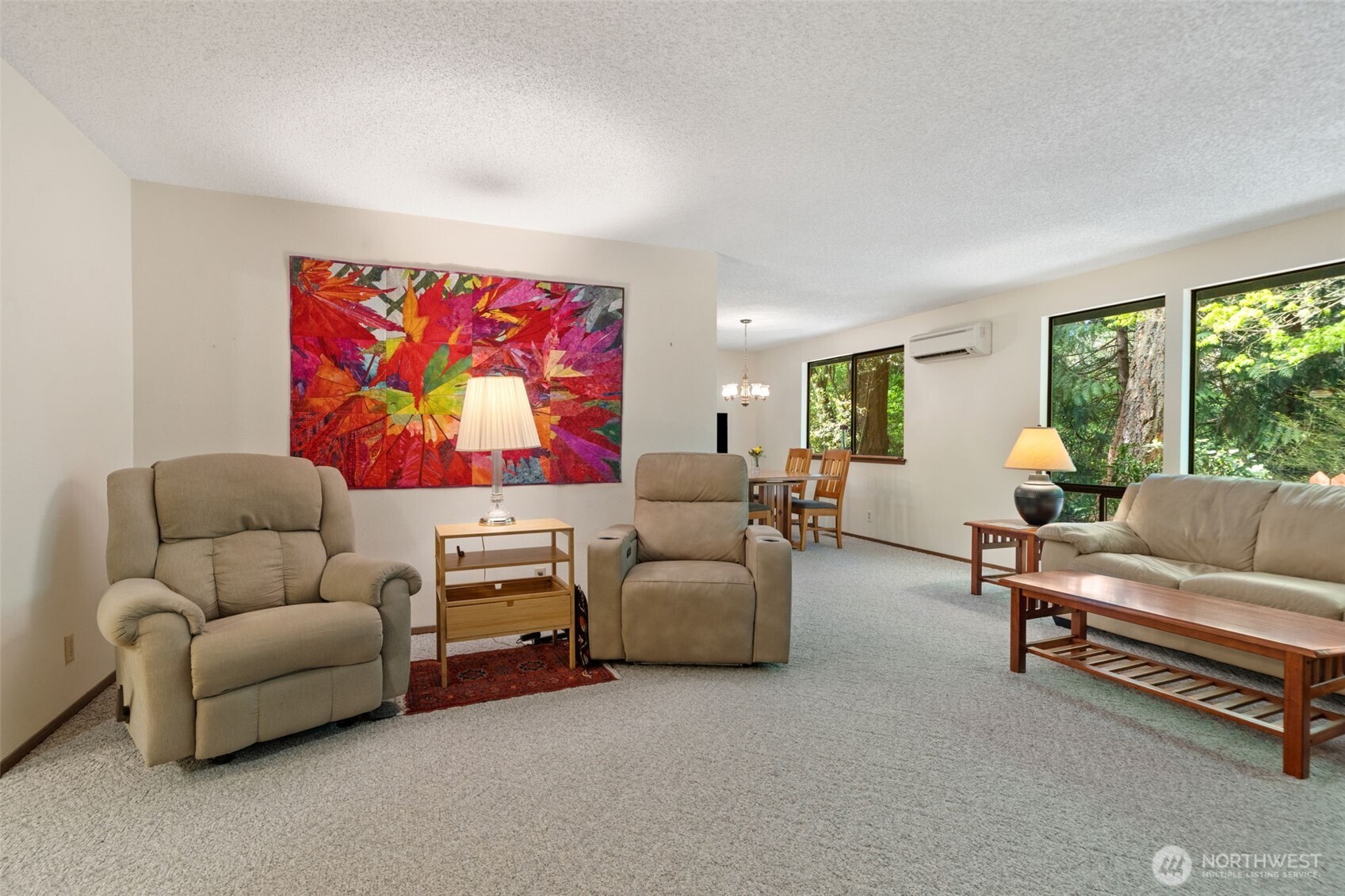 5496 NE Laura Loop , Poulsbo, WA 98370