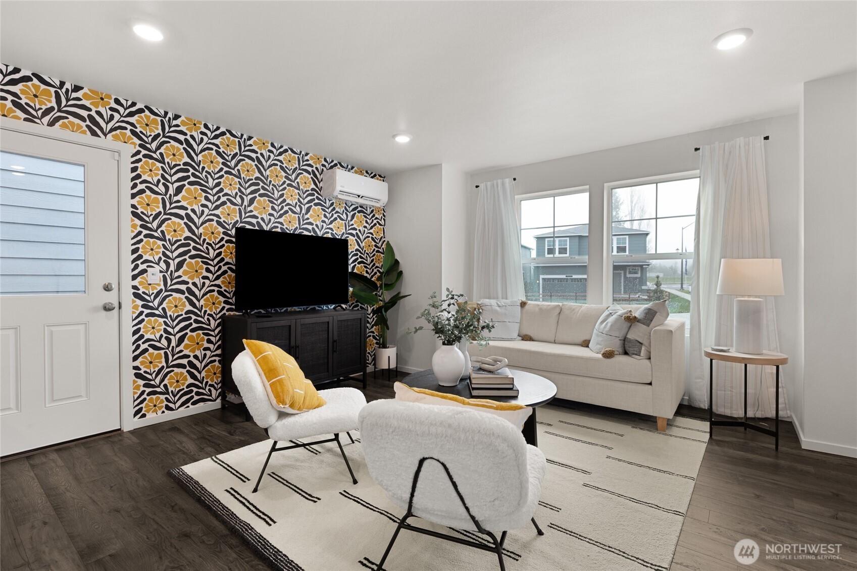16210 204th Avenue E #1155, Bonney Lake, WA 98391