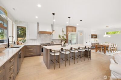 20371 80th Avenue NE, Kenmore, WA 98028 - Photo 12