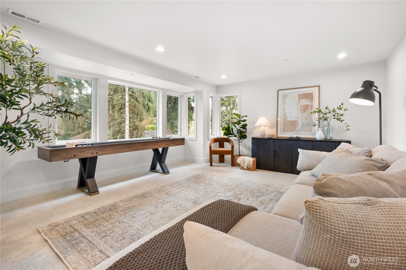 20371 80th Avenue NE, Kenmore, WA 98028