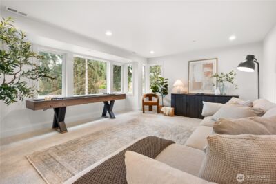 20371 80th Avenue NE, Kenmore, WA 98028 - Photo 18
