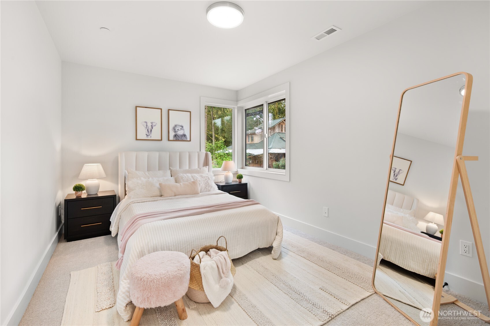 20371 80th Avenue NE, Kenmore, WA 98028