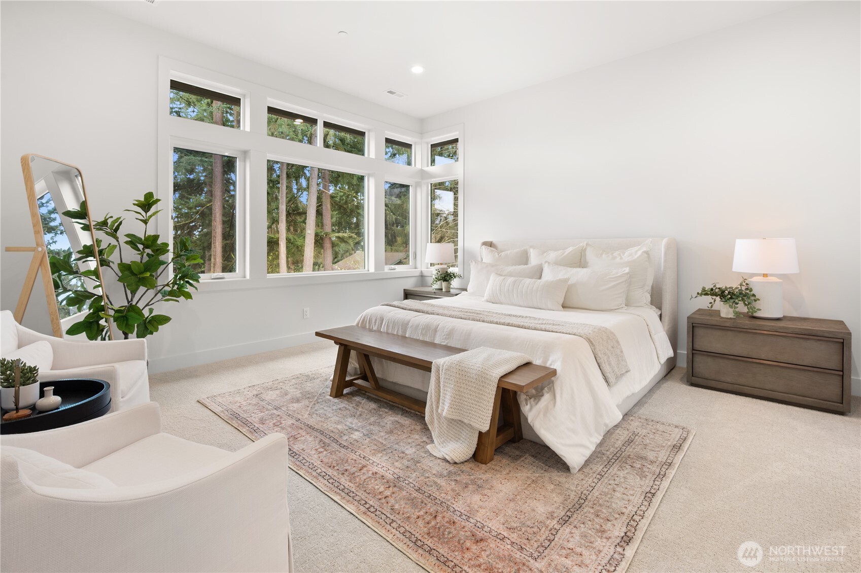 20371 80th Avenue NE, Kenmore, WA 98028