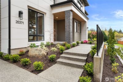 20371 80th Avenue NE, Kenmore, WA 98028 - Photo 3