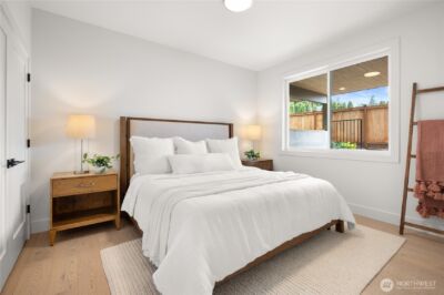 20371 80th Avenue NE, Kenmore, WA 98028 - Photo 34