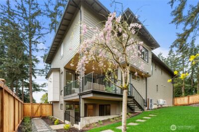 20371 80th Avenue NE, Kenmore, WA 98028 - Photo 37