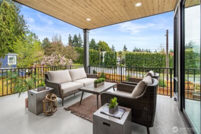 20371 80th Avenue NE, Kenmore, WA 98028 - Photo 38