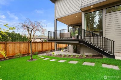 20371 80th Avenue NE, Kenmore, WA 98028 - Photo 39