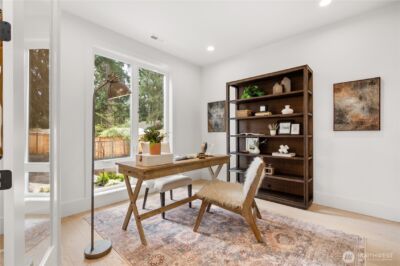 20371 80th Avenue NE, Kenmore, WA 98028 - Photo 6