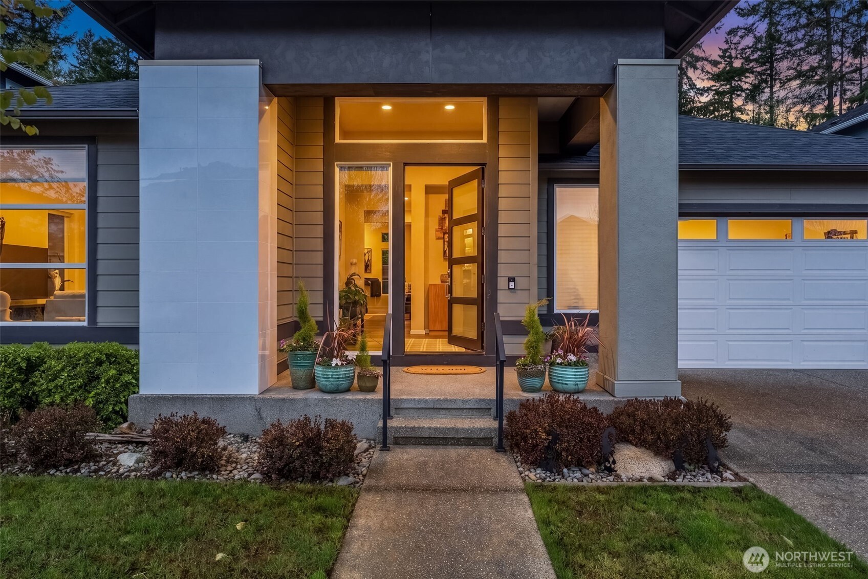 4540 Castleton Road SW, Port Orchard, WA 98367