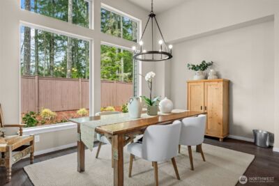 4540 Castleton Road SW, Port Orchard, WA 98367 - Photo 12