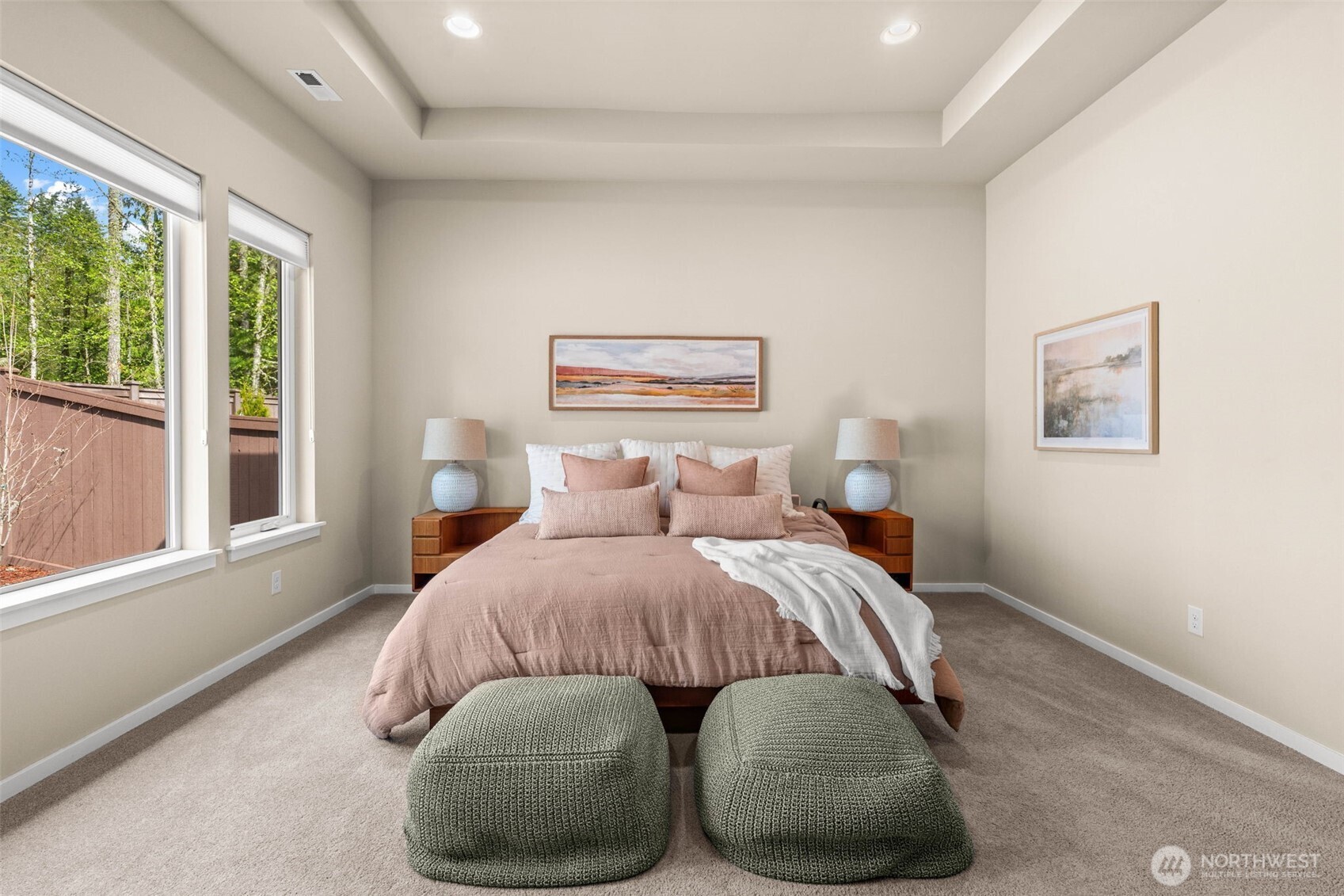 4540 Castleton Road SW, Port Orchard, WA 98367
