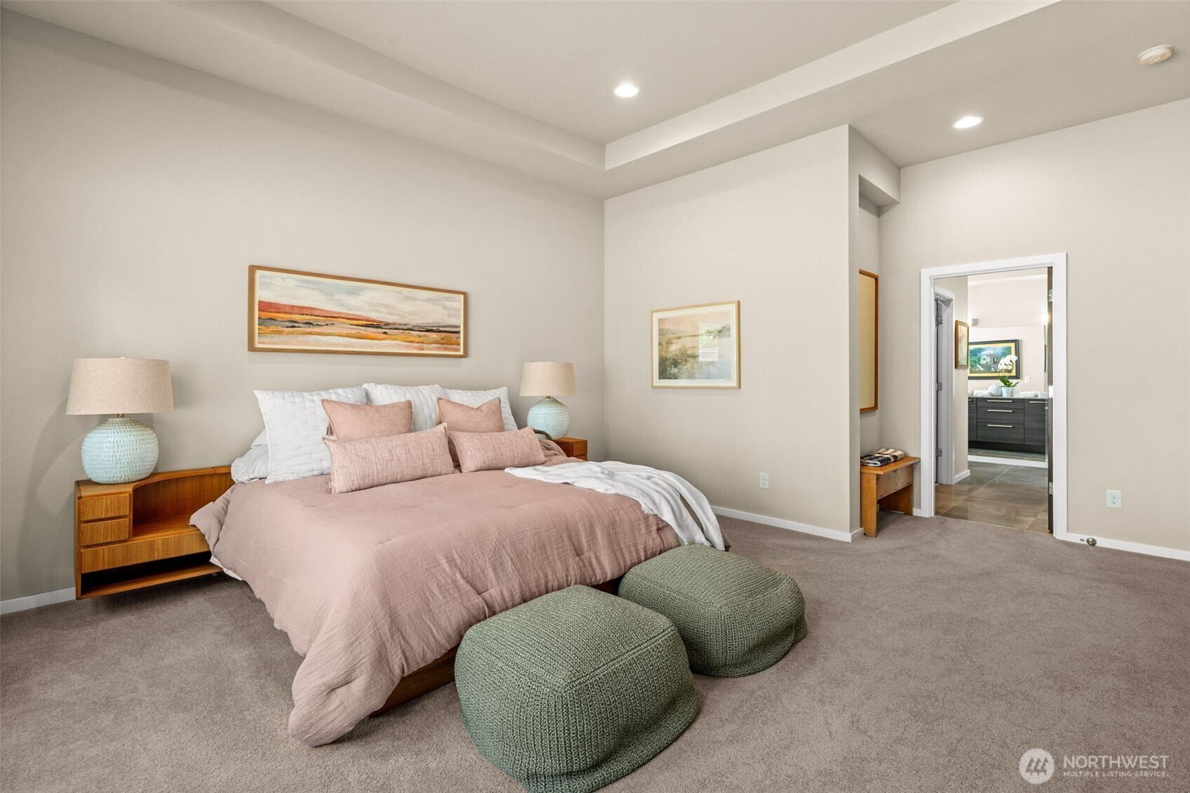 4540 Castleton Road SW, Port Orchard, WA 98367