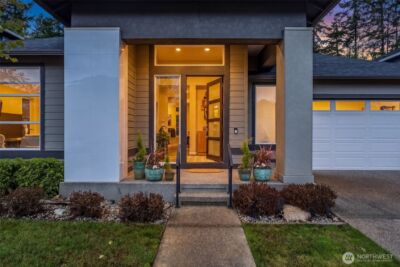 4540 Castleton Road SW, Port Orchard, WA 98367 - Photo 2
