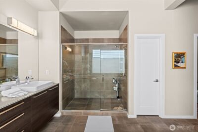 4540 Castleton Road SW, Port Orchard, WA 98367 - Photo 25