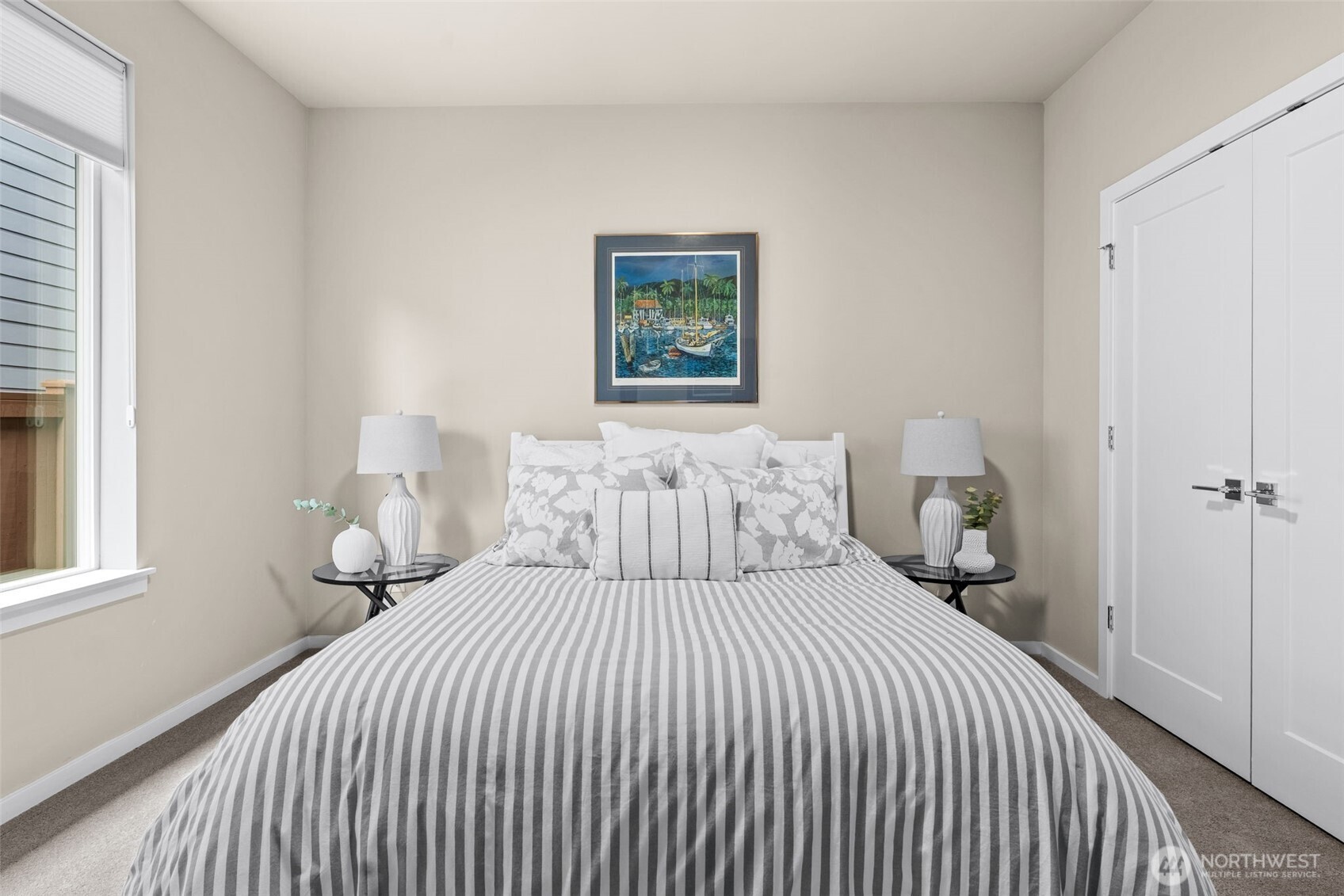 4540 Castleton Road SW, Port Orchard, WA 98367