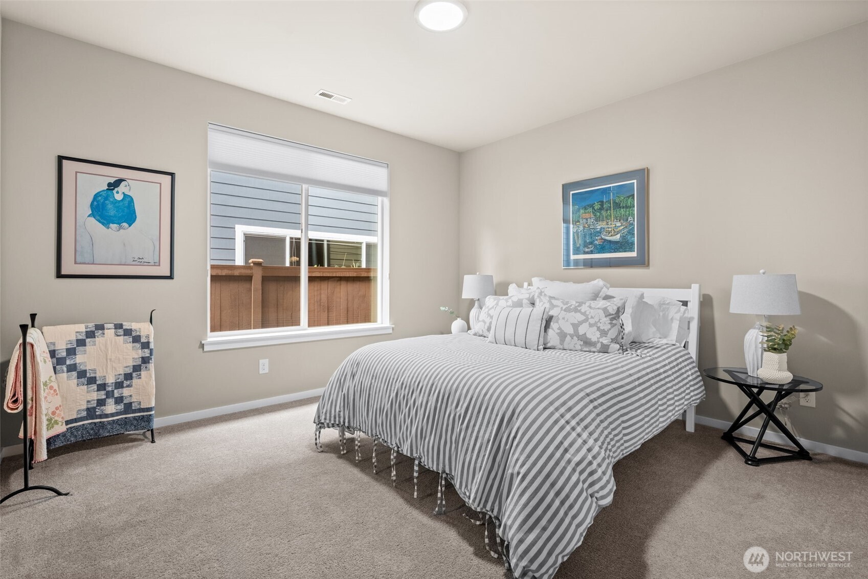 4540 Castleton Road SW, Port Orchard, WA 98367