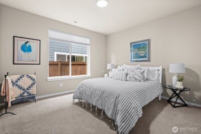 4540 Castleton Road SW, Port Orchard, WA 98367 - Photo 31