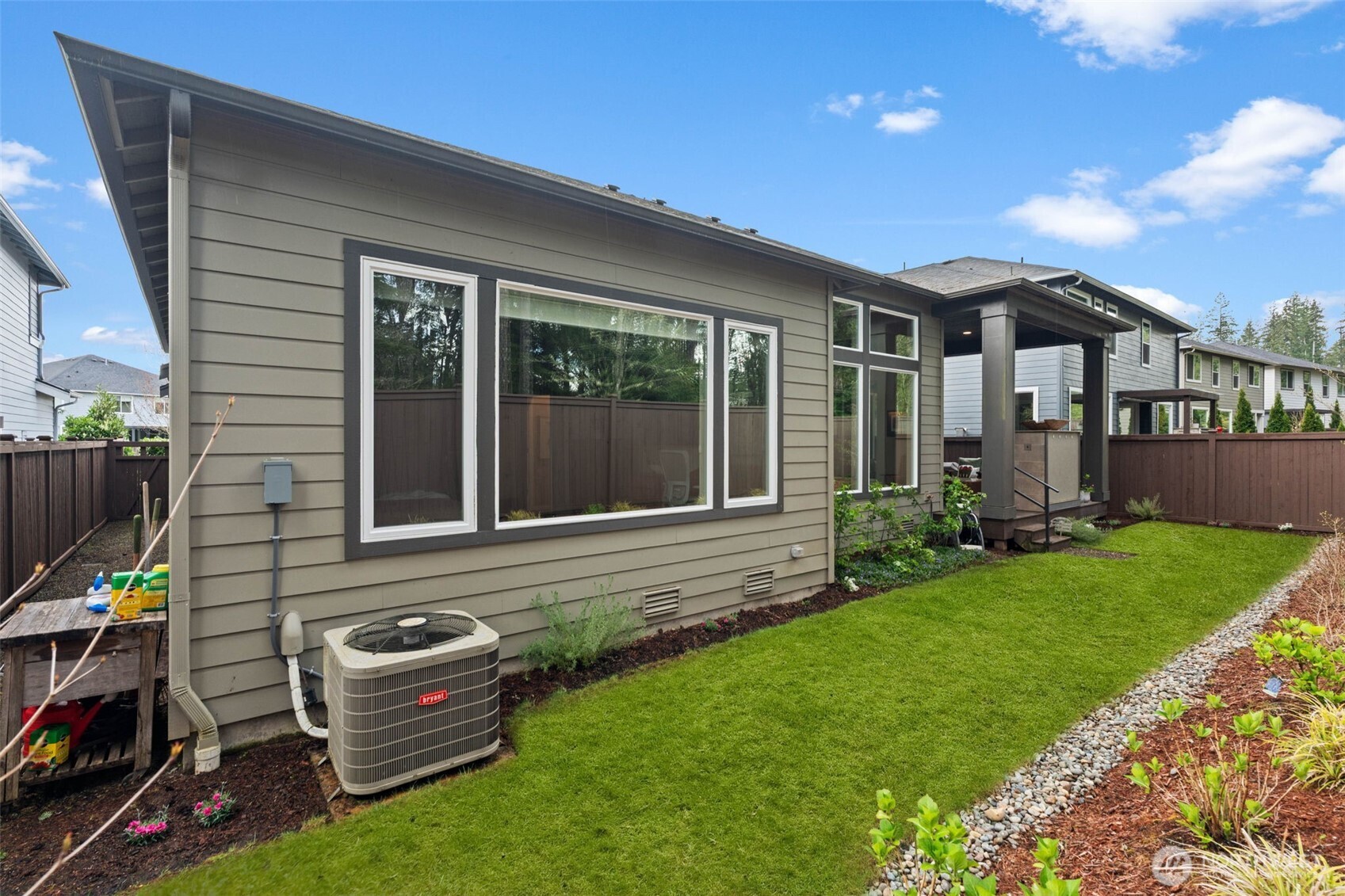4540 Castleton Road SW, Port Orchard, WA 98367