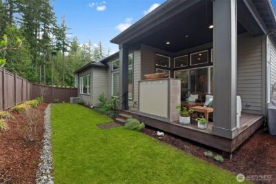 4540 Castleton Road SW, Port Orchard, WA 98367 - Photo 34
