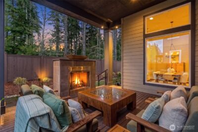4540 Castleton Road SW, Port Orchard, WA 98367 - Photo 37