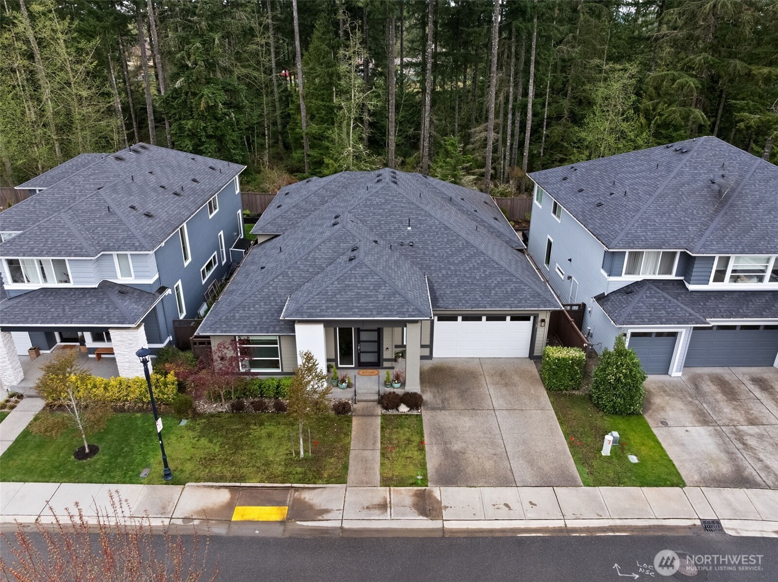 4540 Castleton Road SW, Port Orchard, WA 98367