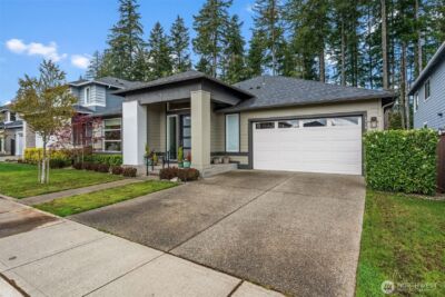 4540 Castleton Road SW, Port Orchard, WA 98367 - Photo 39