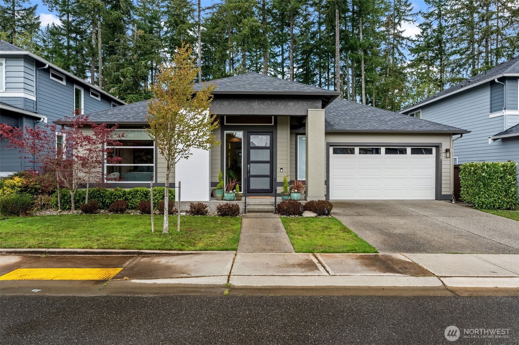 4540 Castleton Road SW, Port Orchard, WA 98367