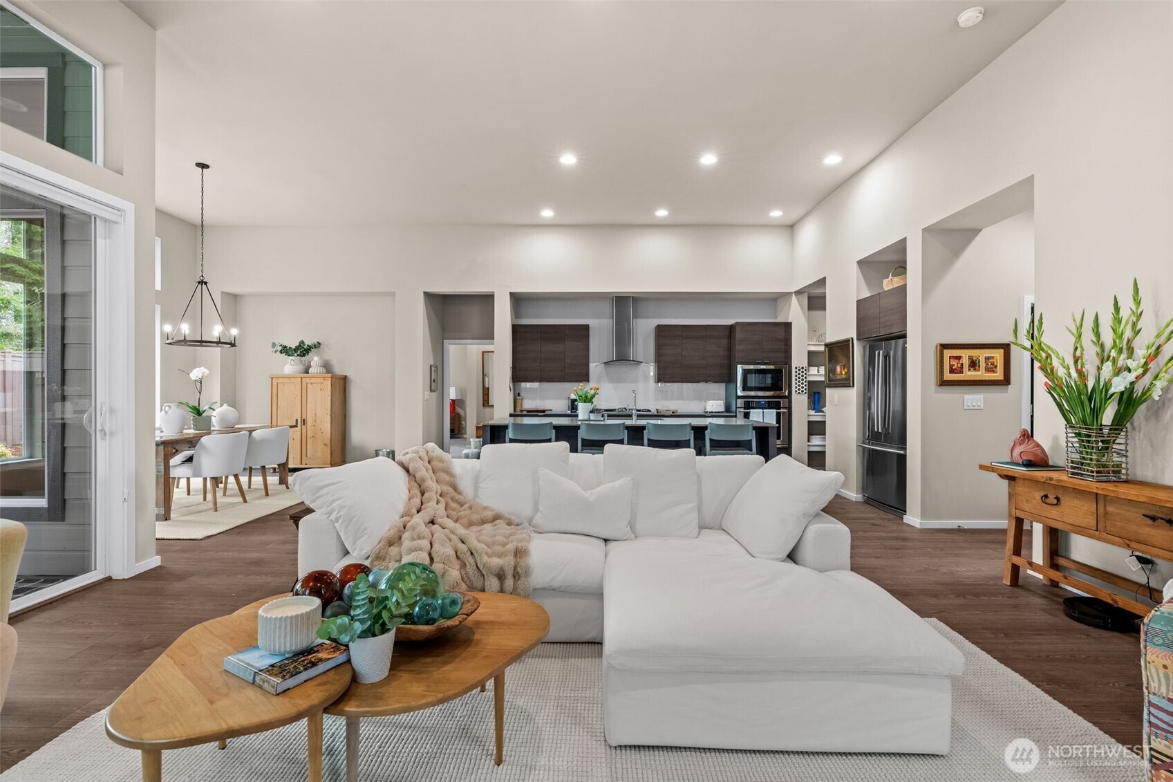 4540 Castleton Road SW, Port Orchard, WA 98367
