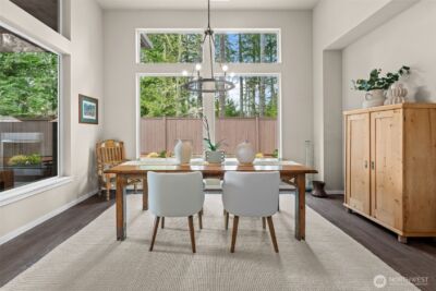 4540 Castleton Road SW, Port Orchard, WA 98367 - Photo 10