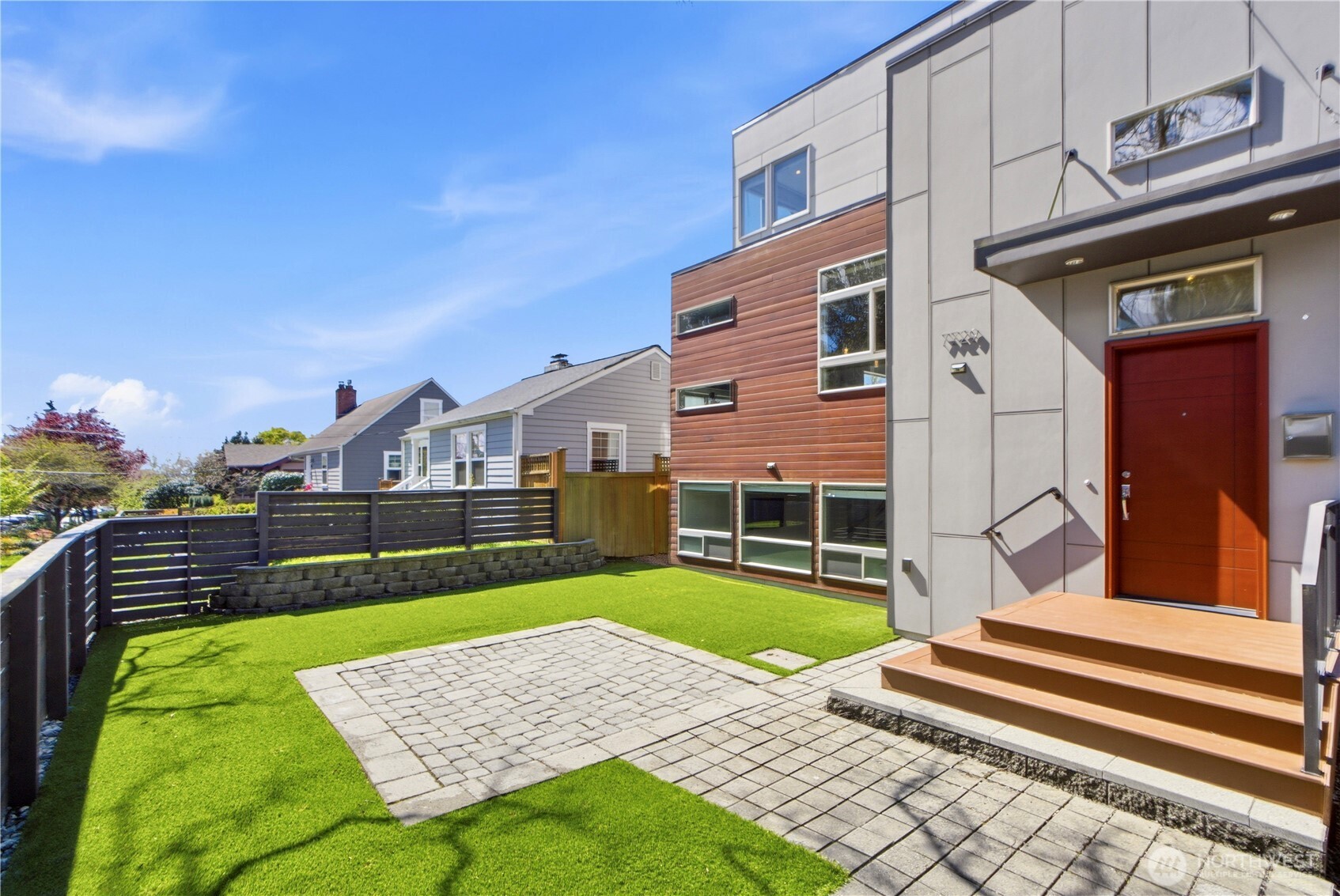 7729 16th Avenue NW, Seattle, WA 98117