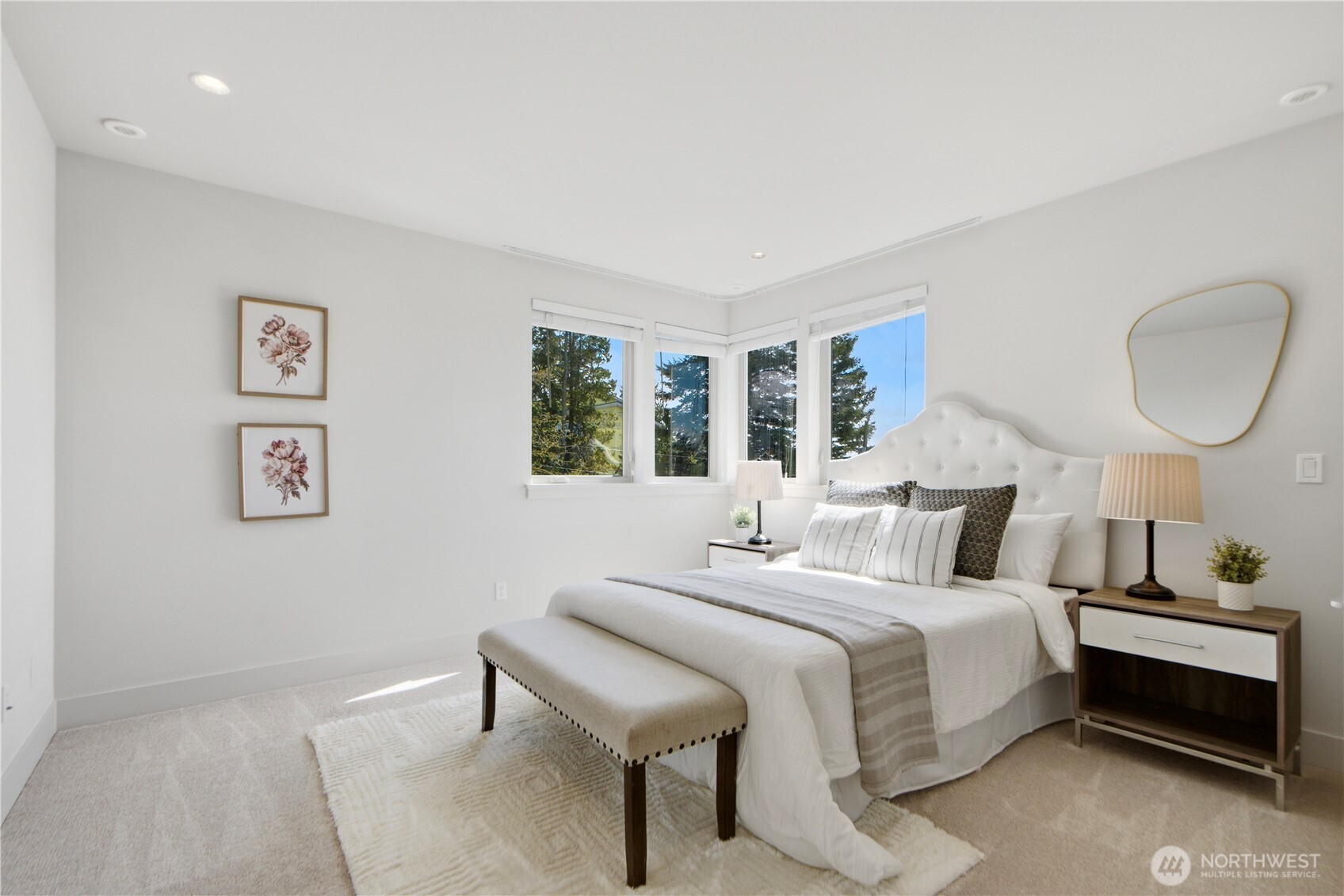 7729 16th Avenue NW, Seattle, WA 98117